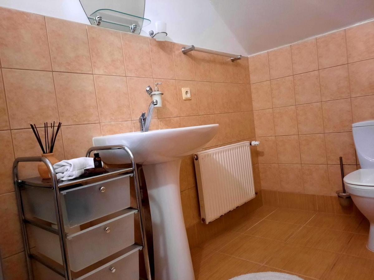 Atputas Vieta Braltirumi Purciems Exterior foto